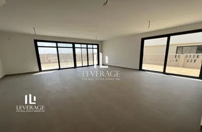 منزل مزدوج - 5 غرف نوم - 5 حمامات للبيع في كمبوند البروج - كمبوندات الشروق - مدينة الشروق - القاهرة