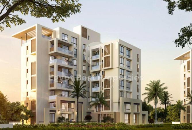71647867 - Property Main Image