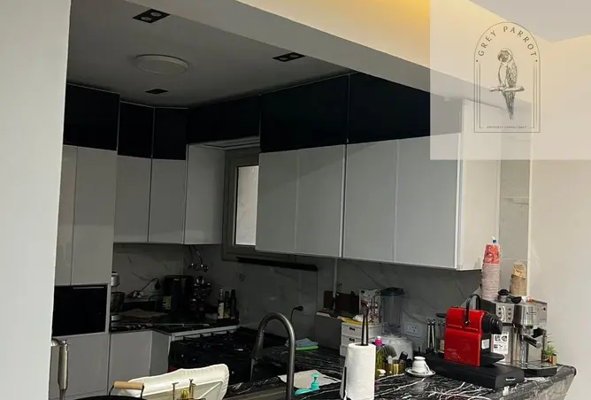 116490773 - Property Image 2