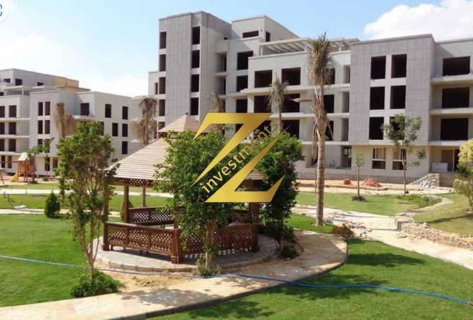 66966323 - صورة العقار 2