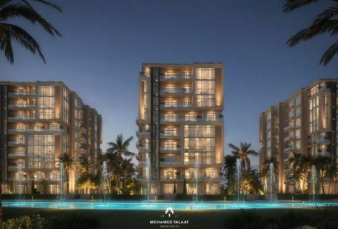 58991813 - Property Main Image