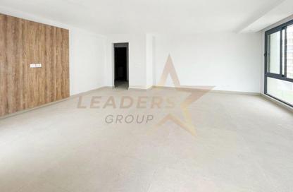 Apartment - 3 Bedrooms - 4 Bathrooms for sale in Palm Hills - Alexandria Compounds - Alexandria