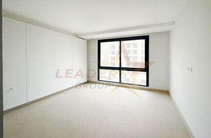 Apartment - 3 Bedrooms - 4 Bathrooms for sale in Palm Hills - Alexandria Compounds - Alexandria
