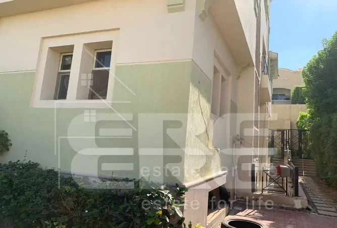 95484004 - Property Image 3