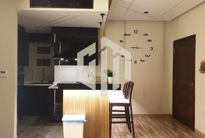 91576383 - Property Image 2