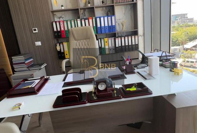 109346205 - صورة العقار 2