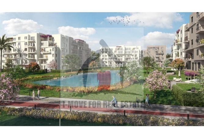 59490133 - الصورة الرئيسية للعقار