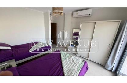 Chalet - 2 Bedrooms - 2 Bathrooms for sale in Gaia - Ras Al Hekma - North Coast