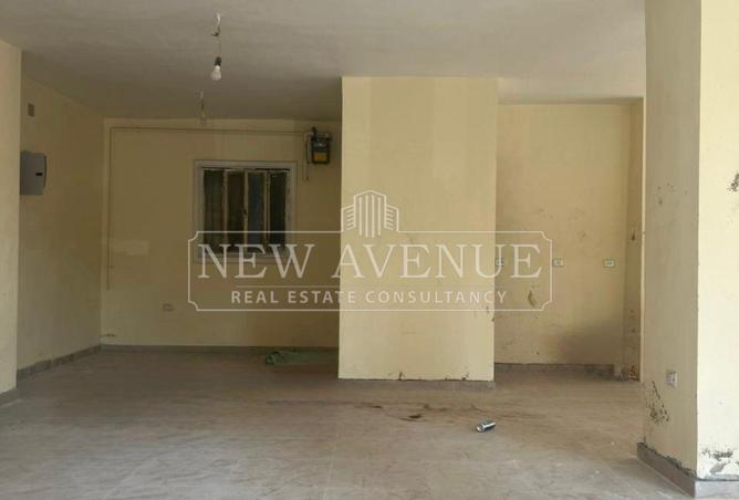 97135179 - Property Image 2