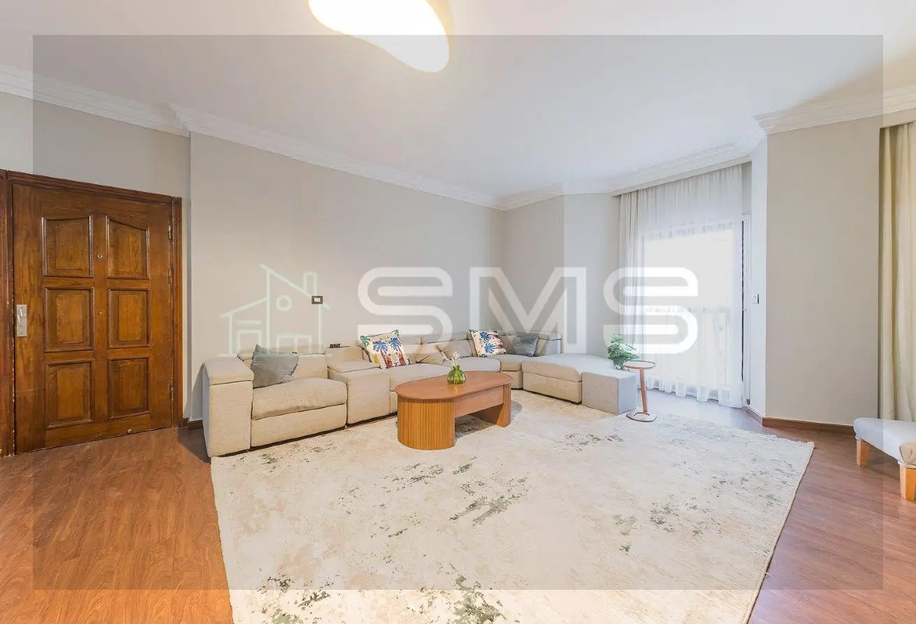 116225052 - Property Main Image