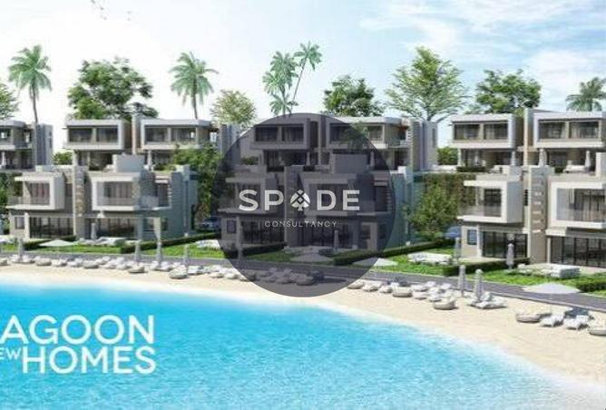 96865040 - Property Image 3