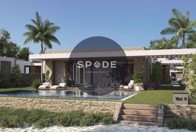 96865040 - Property Main Image