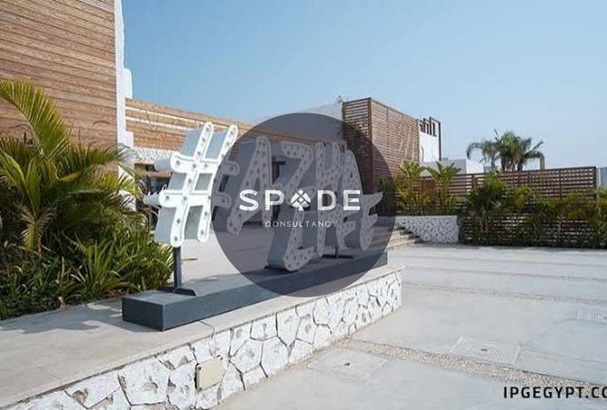 96865040 - Property Image 2