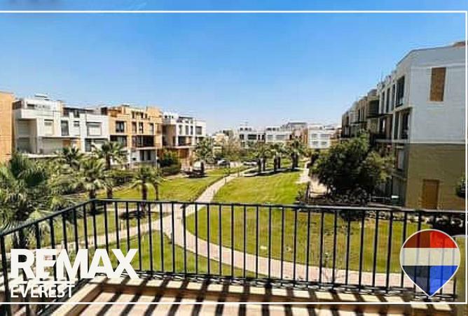 8721491 - Property Image 3