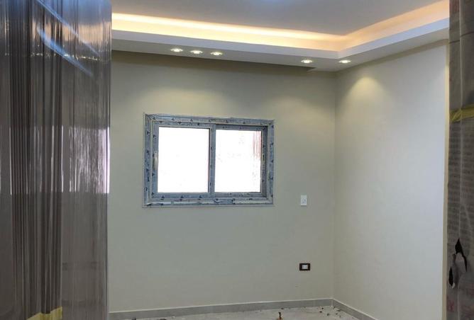 8498538 - صورة العقار 2