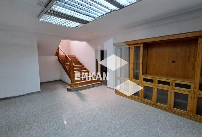 8496758 - Property Image 2