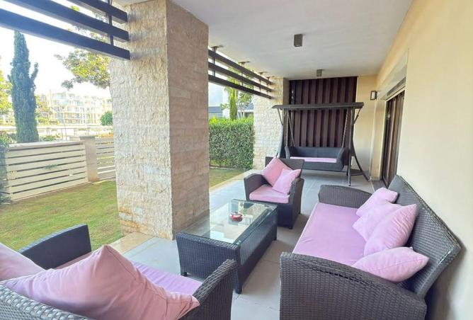 88951405 - Property Image 3