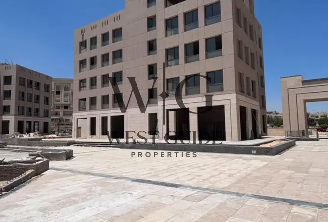 103194066 - صورة العقار 3