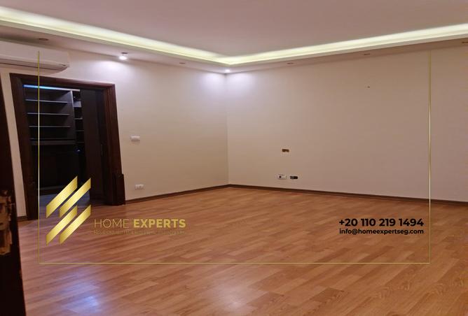 81838784 - صورة العقار 2