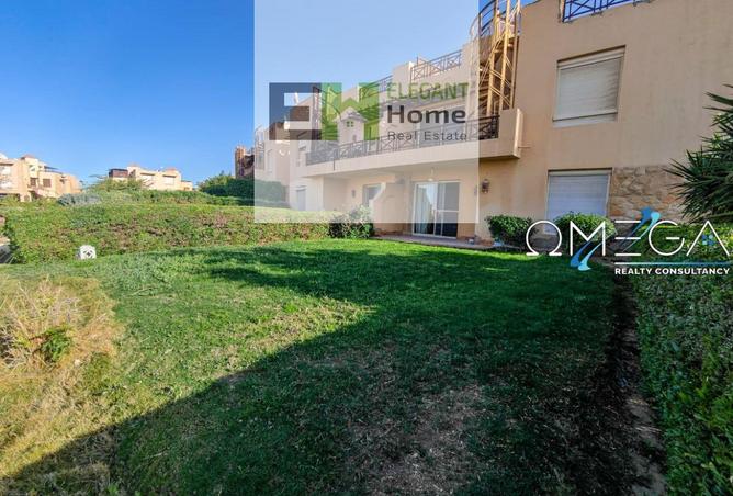 67991290 - صورة العقار 2