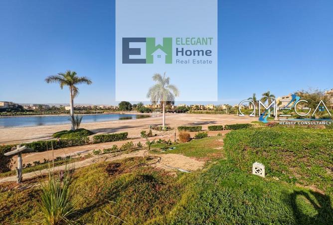 67991290 - صورة العقار 3