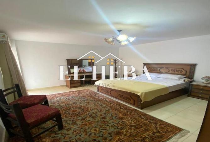 102625070 - Property Image 2