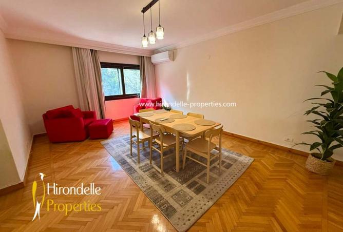 54244149 - Property Image 2