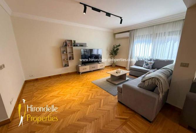 54244149 - Property Image 3