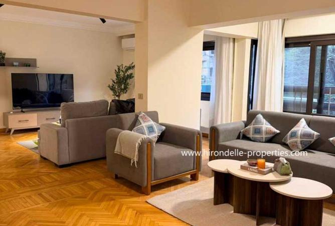 54244149 - Property Image 2