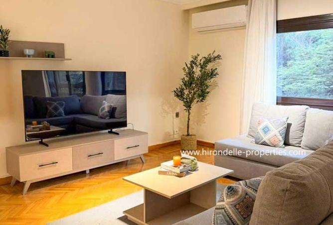 54244149 - Property Main Image