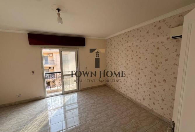 8560830 - صورة العقار 3