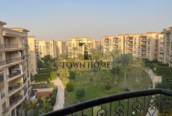 8560830 - الصورة الرئيسية للعقار