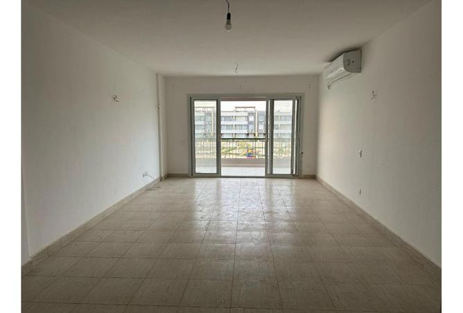 69559075 - Property Image 2