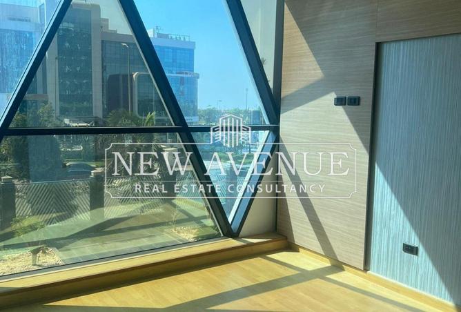 64896070 - Property Image 3