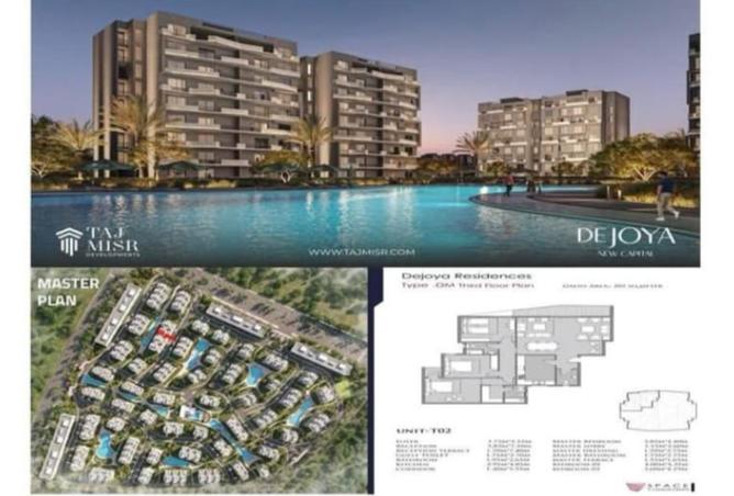 8562941 - Property Image 2