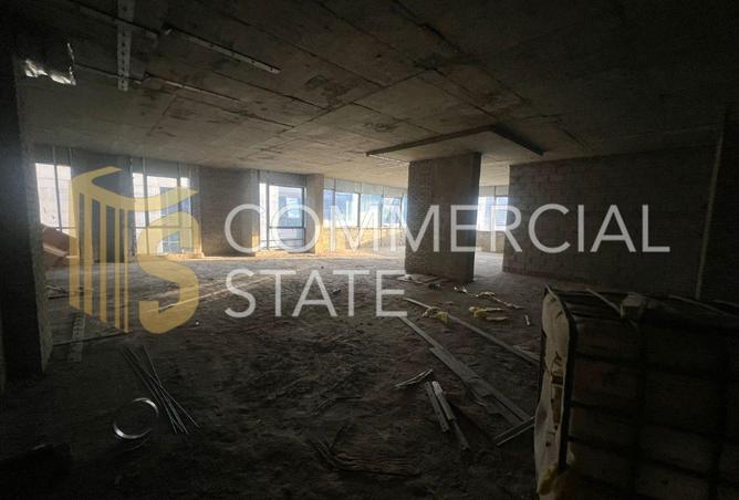 2OjFKSToRt2 - صورة العقار 3