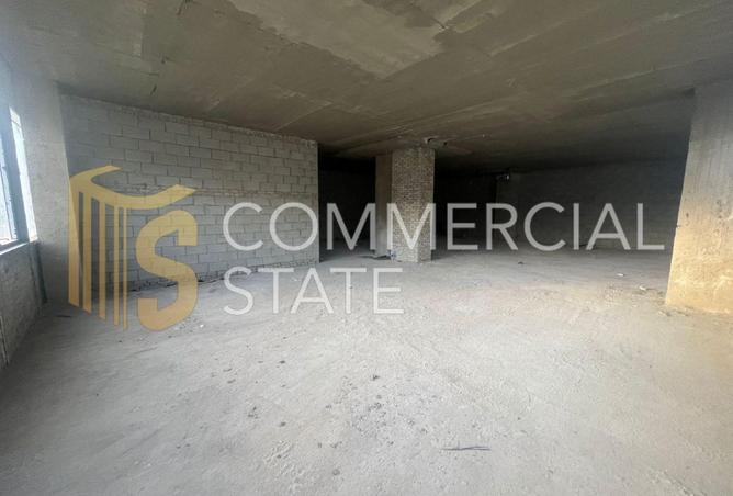 2OjFKSToRt2 - صورة العقار 2