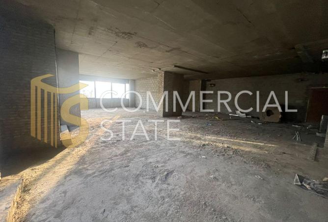 2OjFKSToRt2 - الصورة الرئيسية للعقار