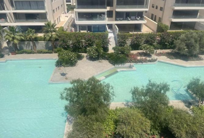 69830466 - الصورة الرئيسية للعقار