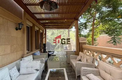 فيلا - 3 غرف نوم - 3 حمامات للبيع في لا نوفا فيستا - المستثمرين الشمالية - مدينة القاهرة الجديدة - القاهرة فيلا - 3 غرف نوم - 3 حمامات للبيع في لا نوفا فيستا - المستثمرين الشمالية - مدينة القاهرة الجديدة - القاهرة