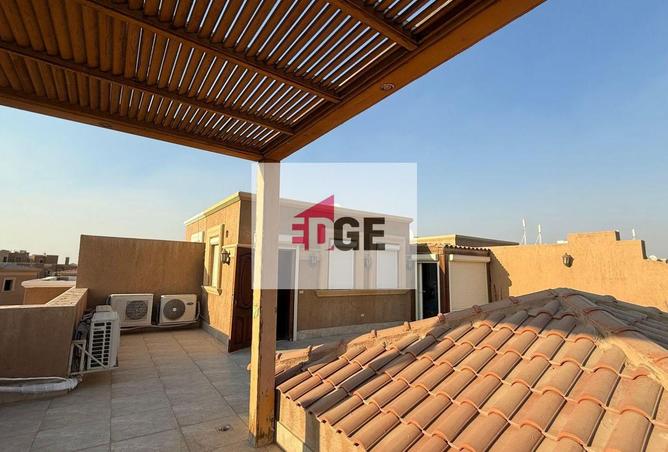 63132097 - صورة العقار 2