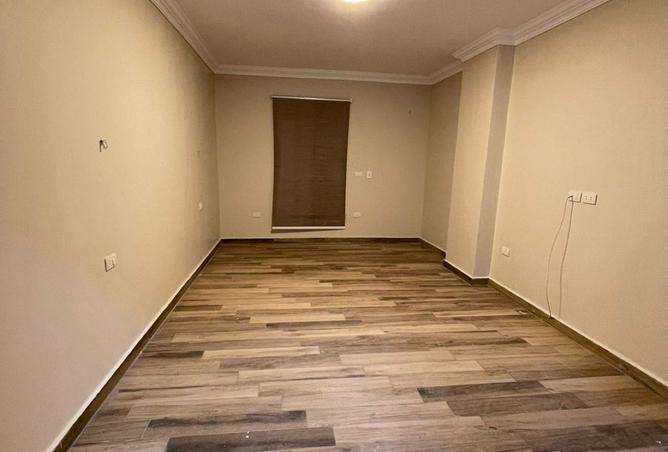 8594364 - صورة العقار 2