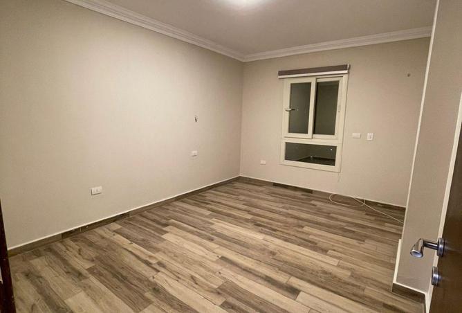 8594364 - صورة العقار 3