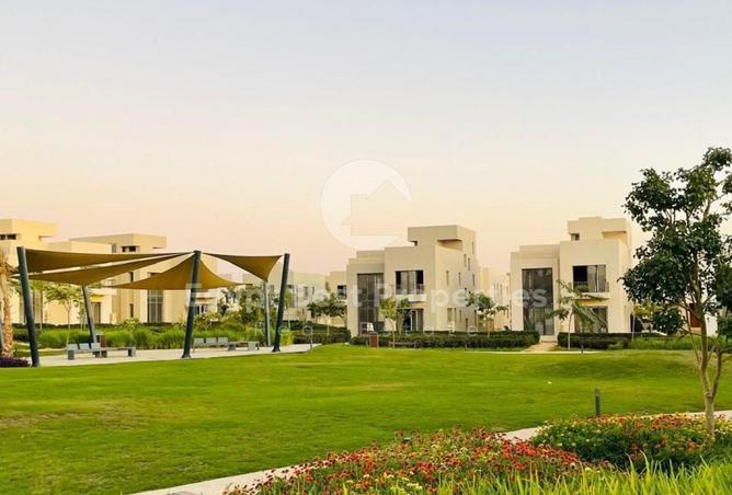 8719047 - Property Main Image