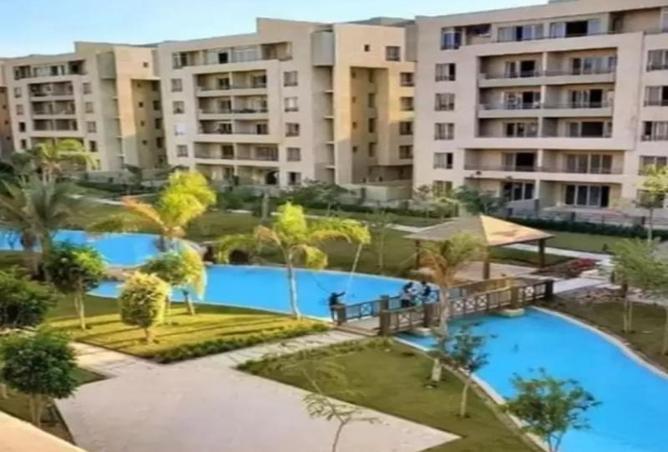 98824668 - Property Main Image