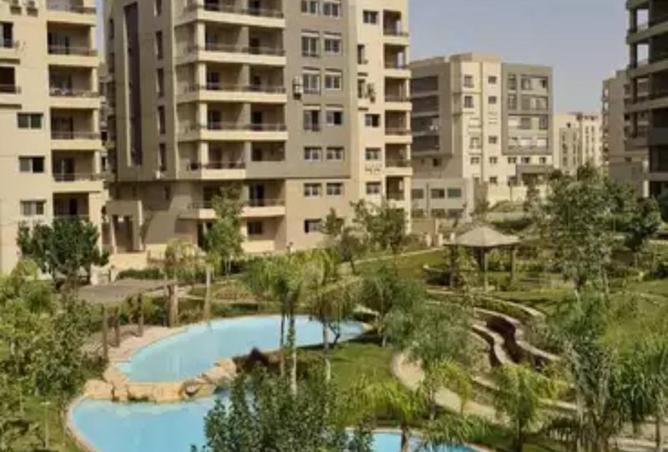 98824668 - Property Image 3