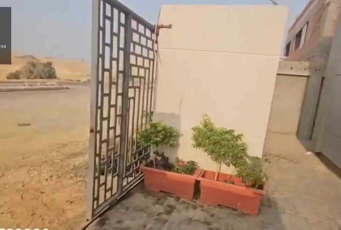 8460640 - Property Image 3