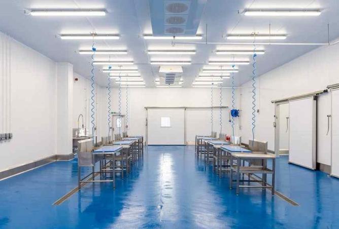 8460640 - Property Main Image