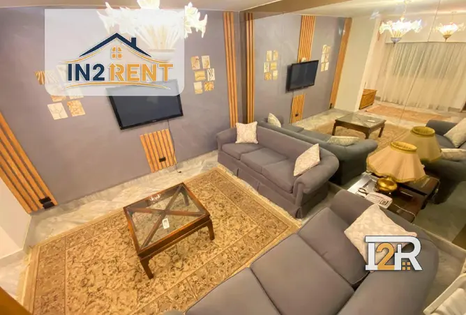 117265984 - Property Image 2