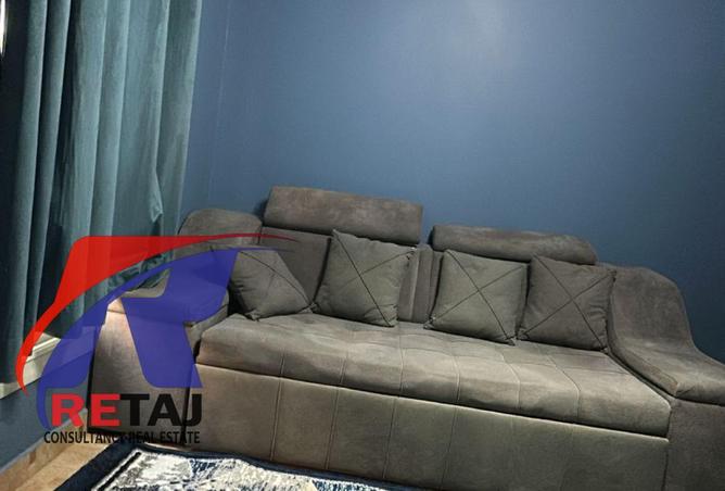 82871369 - Property Main Image